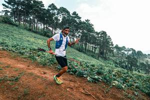 BIB: 
                            <button type="button" onclick="openModal(25300072)" class="btn btn-primary btn-sm float-right btn-popup" data-toggle="modal" data-target=".modal-high-quality">
                        <i class="fas fa-shopping-cart"></i> Add to Cart
                    </button>
                                            <button type="button" onclick="isThisMe(25300072, true)" class="btn btn-success btn-sm float-right btn-popup btn-isme hidden" data-toggle="tooltip" data-placement="bottom" title="นี่คือรูปของคุณใช่ไหม คลิกที่นี่เพื่อเอาเข้าอัลบั้ม">
                        <i class="fas fa-plus"></i> Add to album
                    </button>
                    <button type="button" onclick="isThisMe(25300072, false)" class="btn btn-warning btn-sm float-right btn-popup btn-isnotme hidden">
                        <i class="fas fa-ban"></i> Remove from album
                    </button>