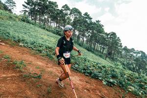 BIB: 
                            <button type="button" onclick="openModal(25300139)" class="btn btn-primary btn-sm float-right btn-popup" data-toggle="modal" data-target=".modal-high-quality">
                        <i class="fas fa-shopping-cart"></i> Add to Cart
                    </button>
                                            <button type="button" onclick="isThisMe(25300139, true)" class="btn btn-success btn-sm float-right btn-popup btn-isme hidden" data-toggle="tooltip" data-placement="bottom" title="นี่คือรูปของคุณใช่ไหม คลิกที่นี่เพื่อเอาเข้าอัลบั้ม">
                        <i class="fas fa-plus"></i> Add to album
                    </button>
                    <button type="button" onclick="isThisMe(25300139, false)" class="btn btn-warning btn-sm float-right btn-popup btn-isnotme hidden">
                        <i class="fas fa-ban"></i> Remove from album
                    </button>