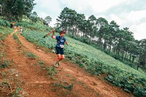 BIB: 
                            <button type="button" onclick="openModal(25322289)" class="btn btn-primary btn-sm float-right btn-popup" data-toggle="modal" data-target=".modal-high-quality">
                        <i class="fas fa-shopping-cart"></i> Add to Cart
                    </button>
                                            <button type="button" onclick="isThisMe(25322289, true)" class="btn btn-success btn-sm float-right btn-popup btn-isme hidden" data-toggle="tooltip" data-placement="bottom" title="นี่คือรูปของคุณใช่ไหม คลิกที่นี่เพื่อเอาเข้าอัลบั้ม">
                        <i class="fas fa-plus"></i> Add to album
                    </button>
                    <button type="button" onclick="isThisMe(25322289, false)" class="btn btn-warning btn-sm float-right btn-popup btn-isnotme hidden">
                        <i class="fas fa-ban"></i> Remove from album
                    </button>