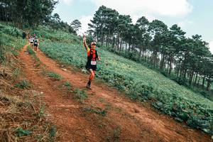 BIB: 
                            <button type="button" onclick="openModal(25454590)" class="btn btn-primary btn-sm float-right btn-popup" data-toggle="modal" data-target=".modal-high-quality">
                        <i class="fas fa-shopping-cart"></i> Add to Cart
                    </button>
                                            <button type="button" onclick="isThisMe(25454590, true)" class="btn btn-success btn-sm float-right btn-popup btn-isme hidden" data-toggle="tooltip" data-placement="bottom" title="นี่คือรูปของคุณใช่ไหม คลิกที่นี่เพื่อเอาเข้าอัลบั้ม">
                        <i class="fas fa-plus"></i> Add to album
                    </button>
                    <button type="button" onclick="isThisMe(25454590, false)" class="btn btn-warning btn-sm float-right btn-popup btn-isnotme hidden">
                        <i class="fas fa-ban"></i> Remove from album
                    </button>