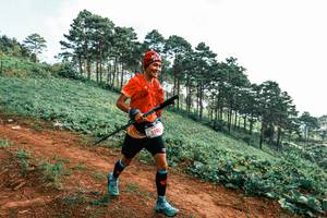 BIB: 
                            <button type="button" onclick="openModal(25288217)" class="btn btn-primary btn-sm float-right btn-popup" data-toggle="modal" data-target=".modal-high-quality">
                        <i class="fas fa-shopping-cart"></i> Add to Cart
                    </button>
                                            <button type="button" onclick="isThisMe(25288217, true)" class="btn btn-success btn-sm float-right btn-popup btn-isme hidden" data-toggle="tooltip" data-placement="bottom" title="นี่คือรูปของคุณใช่ไหม คลิกที่นี่เพื่อเอาเข้าอัลบั้ม">
                        <i class="fas fa-plus"></i> Add to album
                    </button>
                    <button type="button" onclick="isThisMe(25288217, false)" class="btn btn-warning btn-sm float-right btn-popup btn-isnotme hidden">
                        <i class="fas fa-ban"></i> Remove from album
                    </button>