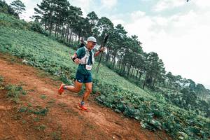 BIB: 
                            <button type="button" onclick="openModal(25321918)" class="btn btn-primary btn-sm float-right btn-popup" data-toggle="modal" data-target=".modal-high-quality">
                        <i class="fas fa-shopping-cart"></i> Add to Cart
                    </button>
                                            <button type="button" onclick="isThisMe(25321918, true)" class="btn btn-success btn-sm float-right btn-popup btn-isme hidden" data-toggle="tooltip" data-placement="bottom" title="นี่คือรูปของคุณใช่ไหม คลิกที่นี่เพื่อเอาเข้าอัลบั้ม">
                        <i class="fas fa-plus"></i> Add to album
                    </button>
                    <button type="button" onclick="isThisMe(25321918, false)" class="btn btn-warning btn-sm float-right btn-popup btn-isnotme hidden">
                        <i class="fas fa-ban"></i> Remove from album
                    </button>