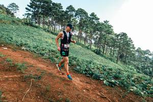 BIB: 
                            <button type="button" onclick="openModal(25297670)" class="btn btn-primary btn-sm float-right btn-popup" data-toggle="modal" data-target=".modal-high-quality">
                        <i class="fas fa-shopping-cart"></i> Add to Cart
                    </button>
                                            <button type="button" onclick="isThisMe(25297670, true)" class="btn btn-success btn-sm float-right btn-popup btn-isme hidden" data-toggle="tooltip" data-placement="bottom" title="นี่คือรูปของคุณใช่ไหม คลิกที่นี่เพื่อเอาเข้าอัลบั้ม">
                        <i class="fas fa-plus"></i> Add to album
                    </button>
                    <button type="button" onclick="isThisMe(25297670, false)" class="btn btn-warning btn-sm float-right btn-popup btn-isnotme hidden">
                        <i class="fas fa-ban"></i> Remove from album
                    </button>