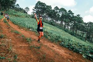 BIB: 
                            <button type="button" onclick="openModal(25454684)" class="btn btn-primary btn-sm float-right btn-popup" data-toggle="modal" data-target=".modal-high-quality">
                        <i class="fas fa-shopping-cart"></i> Add to Cart
                    </button>
                                            <button type="button" onclick="isThisMe(25454684, true)" class="btn btn-success btn-sm float-right btn-popup btn-isme hidden" data-toggle="tooltip" data-placement="bottom" title="นี่คือรูปของคุณใช่ไหม คลิกที่นี่เพื่อเอาเข้าอัลบั้ม">
                        <i class="fas fa-plus"></i> Add to album
                    </button>
                    <button type="button" onclick="isThisMe(25454684, false)" class="btn btn-warning btn-sm float-right btn-popup btn-isnotme hidden">
                        <i class="fas fa-ban"></i> Remove from album
                    </button>