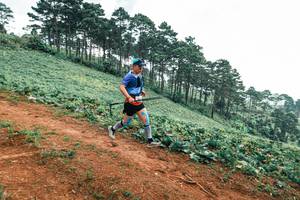 BIB: 
                            <button type="button" onclick="openModal(25298489)" class="btn btn-primary btn-sm float-right btn-popup" data-toggle="modal" data-target=".modal-high-quality">
                        <i class="fas fa-shopping-cart"></i> Add to Cart
                    </button>
                                            <button type="button" onclick="isThisMe(25298489, true)" class="btn btn-success btn-sm float-right btn-popup btn-isme hidden" data-toggle="tooltip" data-placement="bottom" title="นี่คือรูปของคุณใช่ไหม คลิกที่นี่เพื่อเอาเข้าอัลบั้ม">
                        <i class="fas fa-plus"></i> Add to album
                    </button>
                    <button type="button" onclick="isThisMe(25298489, false)" class="btn btn-warning btn-sm float-right btn-popup btn-isnotme hidden">
                        <i class="fas fa-ban"></i> Remove from album
                    </button>