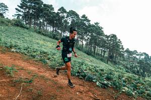 BIB: 
                            <button type="button" onclick="openModal(25298051)" class="btn btn-primary btn-sm float-right btn-popup" data-toggle="modal" data-target=".modal-high-quality">
                        <i class="fas fa-shopping-cart"></i> Add to Cart
                    </button>
                                            <button type="button" onclick="isThisMe(25298051, true)" class="btn btn-success btn-sm float-right btn-popup btn-isme hidden" data-toggle="tooltip" data-placement="bottom" title="นี่คือรูปของคุณใช่ไหม คลิกที่นี่เพื่อเอาเข้าอัลบั้ม">
                        <i class="fas fa-plus"></i> Add to album
                    </button>
                    <button type="button" onclick="isThisMe(25298051, false)" class="btn btn-warning btn-sm float-right btn-popup btn-isnotme hidden">
                        <i class="fas fa-ban"></i> Remove from album
                    </button>