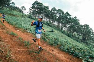 BIB: 
                            <button type="button" onclick="openModal(25298985)" class="btn btn-primary btn-sm float-right btn-popup" data-toggle="modal" data-target=".modal-high-quality">
                        <i class="fas fa-shopping-cart"></i> Add to Cart
                    </button>
                                            <button type="button" onclick="isThisMe(25298985, true)" class="btn btn-success btn-sm float-right btn-popup btn-isme hidden" data-toggle="tooltip" data-placement="bottom" title="นี่คือรูปของคุณใช่ไหม คลิกที่นี่เพื่อเอาเข้าอัลบั้ม">
                        <i class="fas fa-plus"></i> Add to album
                    </button>
                    <button type="button" onclick="isThisMe(25298985, false)" class="btn btn-warning btn-sm float-right btn-popup btn-isnotme hidden">
                        <i class="fas fa-ban"></i> Remove from album
                    </button>