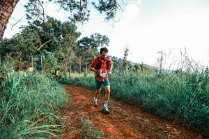 BIB: 
                            <button type="button" onclick="openModal(25287260)" class="btn btn-primary btn-sm float-right btn-popup" data-toggle="modal" data-target=".modal-high-quality">
                        <i class="fas fa-shopping-cart"></i> Add to Cart
                    </button>
                                            <button type="button" onclick="isThisMe(25287260, true)" class="btn btn-success btn-sm float-right btn-popup btn-isme hidden" data-toggle="tooltip" data-placement="bottom" title="นี่คือรูปของคุณใช่ไหม คลิกที่นี่เพื่อเอาเข้าอัลบั้ม">
                        <i class="fas fa-plus"></i> Add to album
                    </button>
                    <button type="button" onclick="isThisMe(25287260, false)" class="btn btn-warning btn-sm float-right btn-popup btn-isnotme hidden">
                        <i class="fas fa-ban"></i> Remove from album
                    </button>