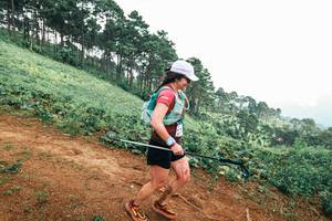 BIB: 
                            <button type="button" onclick="openModal(25323388)" class="btn btn-primary btn-sm float-right btn-popup" data-toggle="modal" data-target=".modal-high-quality">
                        <i class="fas fa-shopping-cart"></i> Add to Cart
                    </button>
                                            <button type="button" onclick="isThisMe(25323388, true)" class="btn btn-success btn-sm float-right btn-popup btn-isme hidden" data-toggle="tooltip" data-placement="bottom" title="นี่คือรูปของคุณใช่ไหม คลิกที่นี่เพื่อเอาเข้าอัลบั้ม">
                        <i class="fas fa-plus"></i> Add to album
                    </button>
                    <button type="button" onclick="isThisMe(25323388, false)" class="btn btn-warning btn-sm float-right btn-popup btn-isnotme hidden">
                        <i class="fas fa-ban"></i> Remove from album
                    </button>