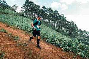 BIB: 
                            <button type="button" onclick="openModal(25301694)" class="btn btn-primary btn-sm float-right btn-popup" data-toggle="modal" data-target=".modal-high-quality">
                        <i class="fas fa-shopping-cart"></i> Add to Cart
                    </button>
                                            <button type="button" onclick="isThisMe(25301694, true)" class="btn btn-success btn-sm float-right btn-popup btn-isme hidden" data-toggle="tooltip" data-placement="bottom" title="นี่คือรูปของคุณใช่ไหม คลิกที่นี่เพื่อเอาเข้าอัลบั้ม">
                        <i class="fas fa-plus"></i> Add to album
                    </button>
                    <button type="button" onclick="isThisMe(25301694, false)" class="btn btn-warning btn-sm float-right btn-popup btn-isnotme hidden">
                        <i class="fas fa-ban"></i> Remove from album
                    </button>