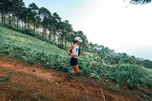 BIB: 
                            <button type="button" onclick="openModal(25292251)" class="btn btn-primary btn-sm float-right btn-popup" data-toggle="modal" data-target=".modal-high-quality">
                        <i class="fas fa-shopping-cart"></i> Add to Cart
                    </button>
                                            <button type="button" onclick="isThisMe(25292251, true)" class="btn btn-success btn-sm float-right btn-popup btn-isme hidden" data-toggle="tooltip" data-placement="bottom" title="นี่คือรูปของคุณใช่ไหม คลิกที่นี่เพื่อเอาเข้าอัลบั้ม">
                        <i class="fas fa-plus"></i> Add to album
                    </button>
                    <button type="button" onclick="isThisMe(25292251, false)" class="btn btn-warning btn-sm float-right btn-popup btn-isnotme hidden">
                        <i class="fas fa-ban"></i> Remove from album
                    </button>