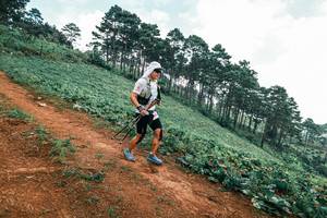 BIB: 
                            <button type="button" onclick="openModal(25322713)" class="btn btn-primary btn-sm float-right btn-popup" data-toggle="modal" data-target=".modal-high-quality">
                        <i class="fas fa-shopping-cart"></i> Add to Cart
                    </button>
                                            <button type="button" onclick="isThisMe(25322713, true)" class="btn btn-success btn-sm float-right btn-popup btn-isme hidden" data-toggle="tooltip" data-placement="bottom" title="นี่คือรูปของคุณใช่ไหม คลิกที่นี่เพื่อเอาเข้าอัลบั้ม">
                        <i class="fas fa-plus"></i> Add to album
                    </button>
                    <button type="button" onclick="isThisMe(25322713, false)" class="btn btn-warning btn-sm float-right btn-popup btn-isnotme hidden">
                        <i class="fas fa-ban"></i> Remove from album
                    </button>