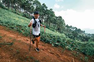 BIB: 
                            <button type="button" onclick="openModal(25455741)" class="btn btn-primary btn-sm float-right btn-popup" data-toggle="modal" data-target=".modal-high-quality">
                        <i class="fas fa-shopping-cart"></i> Add to Cart
                    </button>
                                            <button type="button" onclick="isThisMe(25455741, true)" class="btn btn-success btn-sm float-right btn-popup btn-isme hidden" data-toggle="tooltip" data-placement="bottom" title="นี่คือรูปของคุณใช่ไหม คลิกที่นี่เพื่อเอาเข้าอัลบั้ม">
                        <i class="fas fa-plus"></i> Add to album
                    </button>
                    <button type="button" onclick="isThisMe(25455741, false)" class="btn btn-warning btn-sm float-right btn-popup btn-isnotme hidden">
                        <i class="fas fa-ban"></i> Remove from album
                    </button>