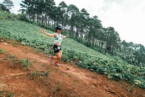 BIB: 
                            <button type="button" onclick="openModal(25298459)" class="btn btn-primary btn-sm float-right btn-popup" data-toggle="modal" data-target=".modal-high-quality">
                        <i class="fas fa-shopping-cart"></i> Add to Cart
                    </button>
                                            <button type="button" onclick="isThisMe(25298459, true)" class="btn btn-success btn-sm float-right btn-popup btn-isme hidden" data-toggle="tooltip" data-placement="bottom" title="นี่คือรูปของคุณใช่ไหม คลิกที่นี่เพื่อเอาเข้าอัลบั้ม">
                        <i class="fas fa-plus"></i> Add to album
                    </button>
                    <button type="button" onclick="isThisMe(25298459, false)" class="btn btn-warning btn-sm float-right btn-popup btn-isnotme hidden">
                        <i class="fas fa-ban"></i> Remove from album
                    </button>