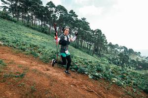 BIB: 
                            <button type="button" onclick="openModal(25300393)" class="btn btn-primary btn-sm float-right btn-popup" data-toggle="modal" data-target=".modal-high-quality">
                        <i class="fas fa-shopping-cart"></i> Add to Cart
                    </button>
                                            <button type="button" onclick="isThisMe(25300393, true)" class="btn btn-success btn-sm float-right btn-popup btn-isme hidden" data-toggle="tooltip" data-placement="bottom" title="นี่คือรูปของคุณใช่ไหม คลิกที่นี่เพื่อเอาเข้าอัลบั้ม">
                        <i class="fas fa-plus"></i> Add to album
                    </button>
                    <button type="button" onclick="isThisMe(25300393, false)" class="btn btn-warning btn-sm float-right btn-popup btn-isnotme hidden">
                        <i class="fas fa-ban"></i> Remove from album
                    </button>