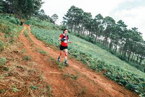 BIB: 
                            <button type="button" onclick="openModal(25435422)" class="btn btn-primary btn-sm float-right btn-popup" data-toggle="modal" data-target=".modal-high-quality">
                        <i class="fas fa-shopping-cart"></i> Add to Cart
                    </button>
                                            <button type="button" onclick="isThisMe(25435422, true)" class="btn btn-success btn-sm float-right btn-popup btn-isme hidden" data-toggle="tooltip" data-placement="bottom" title="นี่คือรูปของคุณใช่ไหม คลิกที่นี่เพื่อเอาเข้าอัลบั้ม">
                        <i class="fas fa-plus"></i> Add to album
                    </button>
                    <button type="button" onclick="isThisMe(25435422, false)" class="btn btn-warning btn-sm float-right btn-popup btn-isnotme hidden">
                        <i class="fas fa-ban"></i> Remove from album
                    </button>