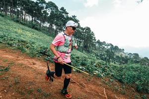 BIB: 
                            <button type="button" onclick="openModal(25301658)" class="btn btn-primary btn-sm float-right btn-popup" data-toggle="modal" data-target=".modal-high-quality">
                        <i class="fas fa-shopping-cart"></i> Add to Cart
                    </button>
                                            <button type="button" onclick="isThisMe(25301658, true)" class="btn btn-success btn-sm float-right btn-popup btn-isme hidden" data-toggle="tooltip" data-placement="bottom" title="นี่คือรูปของคุณใช่ไหม คลิกที่นี่เพื่อเอาเข้าอัลบั้ม">
                        <i class="fas fa-plus"></i> Add to album
                    </button>
                    <button type="button" onclick="isThisMe(25301658, false)" class="btn btn-warning btn-sm float-right btn-popup btn-isnotme hidden">
                        <i class="fas fa-ban"></i> Remove from album
                    </button>