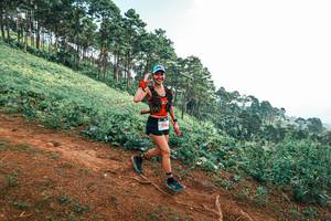 BIB: 
                            <button type="button" onclick="openModal(25297666)" class="btn btn-primary btn-sm float-right btn-popup" data-toggle="modal" data-target=".modal-high-quality">
                        <i class="fas fa-shopping-cart"></i> Add to Cart
                    </button>
                                            <button type="button" onclick="isThisMe(25297666, true)" class="btn btn-success btn-sm float-right btn-popup btn-isme hidden" data-toggle="tooltip" data-placement="bottom" title="นี่คือรูปของคุณใช่ไหม คลิกที่นี่เพื่อเอาเข้าอัลบั้ม">
                        <i class="fas fa-plus"></i> Add to album
                    </button>
                    <button type="button" onclick="isThisMe(25297666, false)" class="btn btn-warning btn-sm float-right btn-popup btn-isnotme hidden">
                        <i class="fas fa-ban"></i> Remove from album
                    </button>