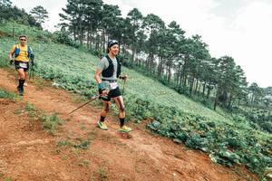 BIB: 
                            <button type="button" onclick="openModal(25323619)" class="btn btn-primary btn-sm float-right btn-popup" data-toggle="modal" data-target=".modal-high-quality">
                        <i class="fas fa-shopping-cart"></i> Add to Cart
                    </button>
                                            <button type="button" onclick="isThisMe(25323619, true)" class="btn btn-success btn-sm float-right btn-popup btn-isme hidden" data-toggle="tooltip" data-placement="bottom" title="นี่คือรูปของคุณใช่ไหม คลิกที่นี่เพื่อเอาเข้าอัลบั้ม">
                        <i class="fas fa-plus"></i> Add to album
                    </button>
                    <button type="button" onclick="isThisMe(25323619, false)" class="btn btn-warning btn-sm float-right btn-popup btn-isnotme hidden">
                        <i class="fas fa-ban"></i> Remove from album
                    </button>