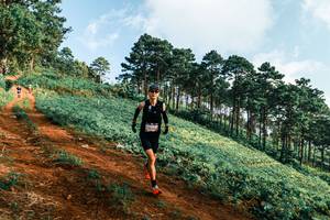 BIB: 
                            <button type="button" onclick="openModal(25289019)" class="btn btn-primary btn-sm float-right btn-popup" data-toggle="modal" data-target=".modal-high-quality">
                        <i class="fas fa-shopping-cart"></i> Add to Cart
                    </button>
                                            <button type="button" onclick="isThisMe(25289019, true)" class="btn btn-success btn-sm float-right btn-popup btn-isme hidden" data-toggle="tooltip" data-placement="bottom" title="นี่คือรูปของคุณใช่ไหม คลิกที่นี่เพื่อเอาเข้าอัลบั้ม">
                        <i class="fas fa-plus"></i> Add to album
                    </button>
                    <button type="button" onclick="isThisMe(25289019, false)" class="btn btn-warning btn-sm float-right btn-popup btn-isnotme hidden">
                        <i class="fas fa-ban"></i> Remove from album
                    </button>