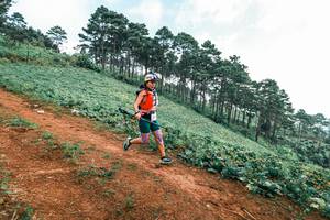 BIB: 
                            <button type="button" onclick="openModal(25300216)" class="btn btn-primary btn-sm float-right btn-popup" data-toggle="modal" data-target=".modal-high-quality">
                        <i class="fas fa-shopping-cart"></i> Add to Cart
                    </button>
                                            <button type="button" onclick="isThisMe(25300216, true)" class="btn btn-success btn-sm float-right btn-popup btn-isme hidden" data-toggle="tooltip" data-placement="bottom" title="นี่คือรูปของคุณใช่ไหม คลิกที่นี่เพื่อเอาเข้าอัลบั้ม">
                        <i class="fas fa-plus"></i> Add to album
                    </button>
                    <button type="button" onclick="isThisMe(25300216, false)" class="btn btn-warning btn-sm float-right btn-popup btn-isnotme hidden">
                        <i class="fas fa-ban"></i> Remove from album
                    </button>