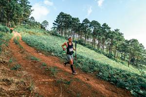 BIB: 
                            <button type="button" onclick="openModal(25291950)" class="btn btn-primary btn-sm float-right btn-popup" data-toggle="modal" data-target=".modal-high-quality">
                        <i class="fas fa-shopping-cart"></i> Add to Cart
                    </button>
                                            <button type="button" onclick="isThisMe(25291950, true)" class="btn btn-success btn-sm float-right btn-popup btn-isme hidden" data-toggle="tooltip" data-placement="bottom" title="นี่คือรูปของคุณใช่ไหม คลิกที่นี่เพื่อเอาเข้าอัลบั้ม">
                        <i class="fas fa-plus"></i> Add to album
                    </button>
                    <button type="button" onclick="isThisMe(25291950, false)" class="btn btn-warning btn-sm float-right btn-popup btn-isnotme hidden">
                        <i class="fas fa-ban"></i> Remove from album
                    </button>