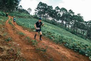 BIB: 
                            <button type="button" onclick="openModal(25323207)" class="btn btn-primary btn-sm float-right btn-popup" data-toggle="modal" data-target=".modal-high-quality">
                        <i class="fas fa-shopping-cart"></i> Add to Cart
                    </button>
                                            <button type="button" onclick="isThisMe(25323207, true)" class="btn btn-success btn-sm float-right btn-popup btn-isme hidden" data-toggle="tooltip" data-placement="bottom" title="นี่คือรูปของคุณใช่ไหม คลิกที่นี่เพื่อเอาเข้าอัลบั้ม">
                        <i class="fas fa-plus"></i> Add to album
                    </button>
                    <button type="button" onclick="isThisMe(25323207, false)" class="btn btn-warning btn-sm float-right btn-popup btn-isnotme hidden">
                        <i class="fas fa-ban"></i> Remove from album
                    </button>