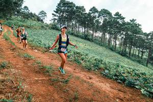 BIB: 
                            <button type="button" onclick="openModal(25299941)" class="btn btn-primary btn-sm float-right btn-popup" data-toggle="modal" data-target=".modal-high-quality">
                        <i class="fas fa-shopping-cart"></i> Add to Cart
                    </button>
                                            <button type="button" onclick="isThisMe(25299941, true)" class="btn btn-success btn-sm float-right btn-popup btn-isme hidden" data-toggle="tooltip" data-placement="bottom" title="นี่คือรูปของคุณใช่ไหม คลิกที่นี่เพื่อเอาเข้าอัลบั้ม">
                        <i class="fas fa-plus"></i> Add to album
                    </button>
                    <button type="button" onclick="isThisMe(25299941, false)" class="btn btn-warning btn-sm float-right btn-popup btn-isnotme hidden">
                        <i class="fas fa-ban"></i> Remove from album
                    </button>