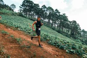 BIB: 
                            <button type="button" onclick="openModal(25298824)" class="btn btn-primary btn-sm float-right btn-popup" data-toggle="modal" data-target=".modal-high-quality">
                        <i class="fas fa-shopping-cart"></i> Add to Cart
                    </button>
                                            <button type="button" onclick="isThisMe(25298824, true)" class="btn btn-success btn-sm float-right btn-popup btn-isme hidden" data-toggle="tooltip" data-placement="bottom" title="นี่คือรูปของคุณใช่ไหม คลิกที่นี่เพื่อเอาเข้าอัลบั้ม">
                        <i class="fas fa-plus"></i> Add to album
                    </button>
                    <button type="button" onclick="isThisMe(25298824, false)" class="btn btn-warning btn-sm float-right btn-popup btn-isnotme hidden">
                        <i class="fas fa-ban"></i> Remove from album
                    </button>