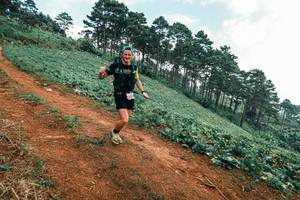 BIB: 
                            <button type="button" onclick="openModal(25298113)" class="btn btn-primary btn-sm float-right btn-popup" data-toggle="modal" data-target=".modal-high-quality">
                        <i class="fas fa-shopping-cart"></i> Add to Cart
                    </button>
                                            <button type="button" onclick="isThisMe(25298113, true)" class="btn btn-success btn-sm float-right btn-popup btn-isme hidden" data-toggle="tooltip" data-placement="bottom" title="นี่คือรูปของคุณใช่ไหม คลิกที่นี่เพื่อเอาเข้าอัลบั้ม">
                        <i class="fas fa-plus"></i> Add to album
                    </button>
                    <button type="button" onclick="isThisMe(25298113, false)" class="btn btn-warning btn-sm float-right btn-popup btn-isnotme hidden">
                        <i class="fas fa-ban"></i> Remove from album
                    </button>