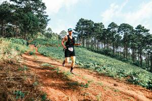 BIB: 
                            <button type="button" onclick="openModal(25288340)" class="btn btn-primary btn-sm float-right btn-popup" data-toggle="modal" data-target=".modal-high-quality">
                        <i class="fas fa-shopping-cart"></i> Add to Cart
                    </button>
                                            <button type="button" onclick="isThisMe(25288340, true)" class="btn btn-success btn-sm float-right btn-popup btn-isme hidden" data-toggle="tooltip" data-placement="bottom" title="นี่คือรูปของคุณใช่ไหม คลิกที่นี่เพื่อเอาเข้าอัลบั้ม">
                        <i class="fas fa-plus"></i> Add to album
                    </button>
                    <button type="button" onclick="isThisMe(25288340, false)" class="btn btn-warning btn-sm float-right btn-popup btn-isnotme hidden">
                        <i class="fas fa-ban"></i> Remove from album
                    </button>