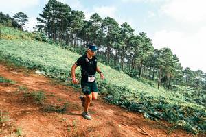 BIB: 
                            <button type="button" onclick="openModal(25299029)" class="btn btn-primary btn-sm float-right btn-popup" data-toggle="modal" data-target=".modal-high-quality">
                        <i class="fas fa-shopping-cart"></i> Add to Cart
                    </button>
                                            <button type="button" onclick="isThisMe(25299029, true)" class="btn btn-success btn-sm float-right btn-popup btn-isme hidden" data-toggle="tooltip" data-placement="bottom" title="นี่คือรูปของคุณใช่ไหม คลิกที่นี่เพื่อเอาเข้าอัลบั้ม">
                        <i class="fas fa-plus"></i> Add to album
                    </button>
                    <button type="button" onclick="isThisMe(25299029, false)" class="btn btn-warning btn-sm float-right btn-popup btn-isnotme hidden">
                        <i class="fas fa-ban"></i> Remove from album
                    </button>