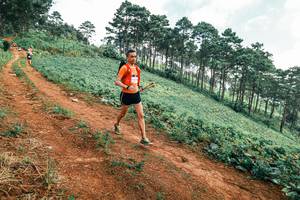 BIB: 
                            <button type="button" onclick="openModal(25298863)" class="btn btn-primary btn-sm float-right btn-popup" data-toggle="modal" data-target=".modal-high-quality">
                        <i class="fas fa-shopping-cart"></i> Add to Cart
                    </button>
                                            <button type="button" onclick="isThisMe(25298863, true)" class="btn btn-success btn-sm float-right btn-popup btn-isme hidden" data-toggle="tooltip" data-placement="bottom" title="นี่คือรูปของคุณใช่ไหม คลิกที่นี่เพื่อเอาเข้าอัลบั้ม">
                        <i class="fas fa-plus"></i> Add to album
                    </button>
                    <button type="button" onclick="isThisMe(25298863, false)" class="btn btn-warning btn-sm float-right btn-popup btn-isnotme hidden">
                        <i class="fas fa-ban"></i> Remove from album
                    </button>