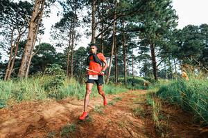 BIB: 
                            <button type="button" onclick="openModal(25287318)" class="btn btn-primary btn-sm float-right btn-popup" data-toggle="modal" data-target=".modal-high-quality">
                        <i class="fas fa-shopping-cart"></i> Add to Cart
                    </button>
                                            <button type="button" onclick="isThisMe(25287318, true)" class="btn btn-success btn-sm float-right btn-popup btn-isme hidden" data-toggle="tooltip" data-placement="bottom" title="นี่คือรูปของคุณใช่ไหม คลิกที่นี่เพื่อเอาเข้าอัลบั้ม">
                        <i class="fas fa-plus"></i> Add to album
                    </button>
                    <button type="button" onclick="isThisMe(25287318, false)" class="btn btn-warning btn-sm float-right btn-popup btn-isnotme hidden">
                        <i class="fas fa-ban"></i> Remove from album
                    </button>