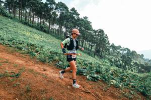 BIB: 
                            <button type="button" onclick="openModal(25299576)" class="btn btn-primary btn-sm float-right btn-popup" data-toggle="modal" data-target=".modal-high-quality">
                        <i class="fas fa-shopping-cart"></i> Add to Cart
                    </button>
                                            <button type="button" onclick="isThisMe(25299576, true)" class="btn btn-success btn-sm float-right btn-popup btn-isme hidden" data-toggle="tooltip" data-placement="bottom" title="นี่คือรูปของคุณใช่ไหม คลิกที่นี่เพื่อเอาเข้าอัลบั้ม">
                        <i class="fas fa-plus"></i> Add to album
                    </button>
                    <button type="button" onclick="isThisMe(25299576, false)" class="btn btn-warning btn-sm float-right btn-popup btn-isnotme hidden">
                        <i class="fas fa-ban"></i> Remove from album
                    </button>