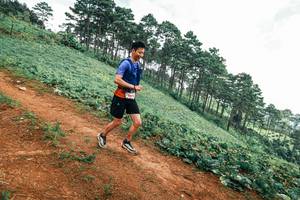 BIB: 
                            <button type="button" onclick="openModal(25323451)" class="btn btn-primary btn-sm float-right btn-popup" data-toggle="modal" data-target=".modal-high-quality">
                        <i class="fas fa-shopping-cart"></i> Add to Cart
                    </button>
                                            <button type="button" onclick="isThisMe(25323451, true)" class="btn btn-success btn-sm float-right btn-popup btn-isme hidden" data-toggle="tooltip" data-placement="bottom" title="นี่คือรูปของคุณใช่ไหม คลิกที่นี่เพื่อเอาเข้าอัลบั้ม">
                        <i class="fas fa-plus"></i> Add to album
                    </button>
                    <button type="button" onclick="isThisMe(25323451, false)" class="btn btn-warning btn-sm float-right btn-popup btn-isnotme hidden">
                        <i class="fas fa-ban"></i> Remove from album
                    </button>