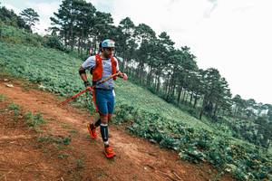 BIB: 
                            <button type="button" onclick="openModal(25299758)" class="btn btn-primary btn-sm float-right btn-popup" data-toggle="modal" data-target=".modal-high-quality">
                        <i class="fas fa-shopping-cart"></i> Add to Cart
                    </button>
                                            <button type="button" onclick="isThisMe(25299758, true)" class="btn btn-success btn-sm float-right btn-popup btn-isme hidden" data-toggle="tooltip" data-placement="bottom" title="นี่คือรูปของคุณใช่ไหม คลิกที่นี่เพื่อเอาเข้าอัลบั้ม">
                        <i class="fas fa-plus"></i> Add to album
                    </button>
                    <button type="button" onclick="isThisMe(25299758, false)" class="btn btn-warning btn-sm float-right btn-popup btn-isnotme hidden">
                        <i class="fas fa-ban"></i> Remove from album
                    </button>