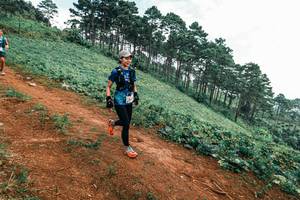 BIB: 
                            <button type="button" onclick="openModal(25299448)" class="btn btn-primary btn-sm float-right btn-popup" data-toggle="modal" data-target=".modal-high-quality">
                        <i class="fas fa-shopping-cart"></i> Add to Cart
                    </button>
                                            <button type="button" onclick="isThisMe(25299448, true)" class="btn btn-success btn-sm float-right btn-popup btn-isme hidden" data-toggle="tooltip" data-placement="bottom" title="นี่คือรูปของคุณใช่ไหม คลิกที่นี่เพื่อเอาเข้าอัลบั้ม">
                        <i class="fas fa-plus"></i> Add to album
                    </button>
                    <button type="button" onclick="isThisMe(25299448, false)" class="btn btn-warning btn-sm float-right btn-popup btn-isnotme hidden">
                        <i class="fas fa-ban"></i> Remove from album
                    </button>