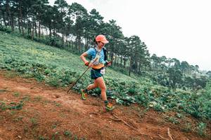 BIB: 
                            <button type="button" onclick="openModal(25298574)" class="btn btn-primary btn-sm float-right btn-popup" data-toggle="modal" data-target=".modal-high-quality">
                        <i class="fas fa-shopping-cart"></i> Add to Cart
                    </button>
                                            <button type="button" onclick="isThisMe(25298574, true)" class="btn btn-success btn-sm float-right btn-popup btn-isme hidden" data-toggle="tooltip" data-placement="bottom" title="นี่คือรูปของคุณใช่ไหม คลิกที่นี่เพื่อเอาเข้าอัลบั้ม">
                        <i class="fas fa-plus"></i> Add to album
                    </button>
                    <button type="button" onclick="isThisMe(25298574, false)" class="btn btn-warning btn-sm float-right btn-popup btn-isnotme hidden">
                        <i class="fas fa-ban"></i> Remove from album
                    </button>