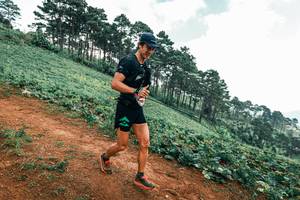 BIB: 
                            <button type="button" onclick="openModal(25322495)" class="btn btn-primary btn-sm float-right btn-popup" data-toggle="modal" data-target=".modal-high-quality">
                        <i class="fas fa-shopping-cart"></i> Add to Cart
                    </button>
                                            <button type="button" onclick="isThisMe(25322495, true)" class="btn btn-success btn-sm float-right btn-popup btn-isme hidden" data-toggle="tooltip" data-placement="bottom" title="นี่คือรูปของคุณใช่ไหม คลิกที่นี่เพื่อเอาเข้าอัลบั้ม">
                        <i class="fas fa-plus"></i> Add to album
                    </button>
                    <button type="button" onclick="isThisMe(25322495, false)" class="btn btn-warning btn-sm float-right btn-popup btn-isnotme hidden">
                        <i class="fas fa-ban"></i> Remove from album
                    </button>