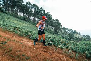 BIB: 
                            <button type="button" onclick="openModal(25300481)" class="btn btn-primary btn-sm float-right btn-popup" data-toggle="modal" data-target=".modal-high-quality">
                        <i class="fas fa-shopping-cart"></i> Add to Cart
                    </button>
                                            <button type="button" onclick="isThisMe(25300481, true)" class="btn btn-success btn-sm float-right btn-popup btn-isme hidden" data-toggle="tooltip" data-placement="bottom" title="นี่คือรูปของคุณใช่ไหม คลิกที่นี่เพื่อเอาเข้าอัลบั้ม">
                        <i class="fas fa-plus"></i> Add to album
                    </button>
                    <button type="button" onclick="isThisMe(25300481, false)" class="btn btn-warning btn-sm float-right btn-popup btn-isnotme hidden">
                        <i class="fas fa-ban"></i> Remove from album
                    </button>