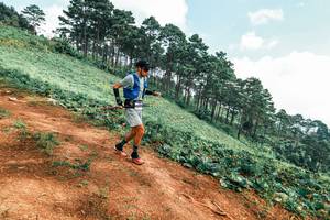 BIB: 
                            <button type="button" onclick="openModal(25455533)" class="btn btn-primary btn-sm float-right btn-popup" data-toggle="modal" data-target=".modal-high-quality">
                        <i class="fas fa-shopping-cart"></i> Add to Cart
                    </button>
                                            <button type="button" onclick="isThisMe(25455533, true)" class="btn btn-success btn-sm float-right btn-popup btn-isme hidden" data-toggle="tooltip" data-placement="bottom" title="นี่คือรูปของคุณใช่ไหม คลิกที่นี่เพื่อเอาเข้าอัลบั้ม">
                        <i class="fas fa-plus"></i> Add to album
                    </button>
                    <button type="button" onclick="isThisMe(25455533, false)" class="btn btn-warning btn-sm float-right btn-popup btn-isnotme hidden">
                        <i class="fas fa-ban"></i> Remove from album
                    </button>