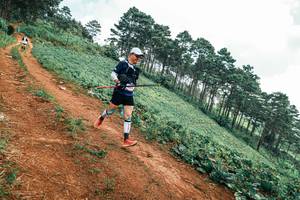 BIB: 
                            <button type="button" onclick="openModal(25462045)" class="btn btn-primary btn-sm float-right btn-popup" data-toggle="modal" data-target=".modal-high-quality">
                        <i class="fas fa-shopping-cart"></i> Add to Cart
                    </button>
                                            <button type="button" onclick="isThisMe(25462045, true)" class="btn btn-success btn-sm float-right btn-popup btn-isme hidden" data-toggle="tooltip" data-placement="bottom" title="นี่คือรูปของคุณใช่ไหม คลิกที่นี่เพื่อเอาเข้าอัลบั้ม">
                        <i class="fas fa-plus"></i> Add to album
                    </button>
                    <button type="button" onclick="isThisMe(25462045, false)" class="btn btn-warning btn-sm float-right btn-popup btn-isnotme hidden">
                        <i class="fas fa-ban"></i> Remove from album
                    </button>