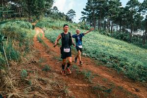 BIB: 
                            <button type="button" onclick="openModal(25293547)" class="btn btn-primary btn-sm float-right btn-popup" data-toggle="modal" data-target=".modal-high-quality">
                        <i class="fas fa-shopping-cart"></i> Add to Cart
                    </button>
                                            <button type="button" onclick="isThisMe(25293547, true)" class="btn btn-success btn-sm float-right btn-popup btn-isme hidden" data-toggle="tooltip" data-placement="bottom" title="นี่คือรูปของคุณใช่ไหม คลิกที่นี่เพื่อเอาเข้าอัลบั้ม">
                        <i class="fas fa-plus"></i> Add to album
                    </button>
                    <button type="button" onclick="isThisMe(25293547, false)" class="btn btn-warning btn-sm float-right btn-popup btn-isnotme hidden">
                        <i class="fas fa-ban"></i> Remove from album
                    </button>