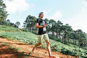 BIB: 
                            <button type="button" onclick="openModal(25288409)" class="btn btn-primary btn-sm float-right btn-popup" data-toggle="modal" data-target=".modal-high-quality">
                        <i class="fas fa-shopping-cart"></i> Add to Cart
                    </button>
                                            <button type="button" onclick="isThisMe(25288409, true)" class="btn btn-success btn-sm float-right btn-popup btn-isme hidden" data-toggle="tooltip" data-placement="bottom" title="นี่คือรูปของคุณใช่ไหม คลิกที่นี่เพื่อเอาเข้าอัลบั้ม">
                        <i class="fas fa-plus"></i> Add to album
                    </button>
                    <button type="button" onclick="isThisMe(25288409, false)" class="btn btn-warning btn-sm float-right btn-popup btn-isnotme hidden">
                        <i class="fas fa-ban"></i> Remove from album
                    </button>