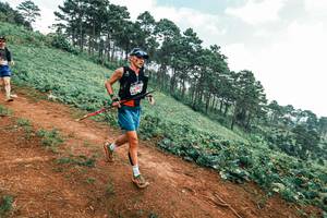 BIB: 
                            <button type="button" onclick="openModal(25452063)" class="btn btn-primary btn-sm float-right btn-popup" data-toggle="modal" data-target=".modal-high-quality">
                        <i class="fas fa-shopping-cart"></i> Add to Cart
                    </button>
                                            <button type="button" onclick="isThisMe(25452063, true)" class="btn btn-success btn-sm float-right btn-popup btn-isme hidden" data-toggle="tooltip" data-placement="bottom" title="นี่คือรูปของคุณใช่ไหม คลิกที่นี่เพื่อเอาเข้าอัลบั้ม">
                        <i class="fas fa-plus"></i> Add to album
                    </button>
                    <button type="button" onclick="isThisMe(25452063, false)" class="btn btn-warning btn-sm float-right btn-popup btn-isnotme hidden">
                        <i class="fas fa-ban"></i> Remove from album
                    </button>