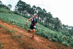 BIB: 
                            <button type="button" onclick="openModal(25300566)" class="btn btn-primary btn-sm float-right btn-popup" data-toggle="modal" data-target=".modal-high-quality">
                        <i class="fas fa-shopping-cart"></i> Add to Cart
                    </button>
                                            <button type="button" onclick="isThisMe(25300566, true)" class="btn btn-success btn-sm float-right btn-popup btn-isme hidden" data-toggle="tooltip" data-placement="bottom" title="นี่คือรูปของคุณใช่ไหม คลิกที่นี่เพื่อเอาเข้าอัลบั้ม">
                        <i class="fas fa-plus"></i> Add to album
                    </button>
                    <button type="button" onclick="isThisMe(25300566, false)" class="btn btn-warning btn-sm float-right btn-popup btn-isnotme hidden">
                        <i class="fas fa-ban"></i> Remove from album
                    </button>