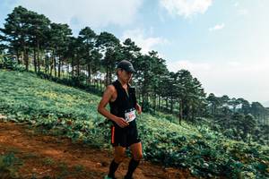 BIB: 
                            <button type="button" onclick="openModal(25289002)" class="btn btn-primary btn-sm float-right btn-popup" data-toggle="modal" data-target=".modal-high-quality">
                        <i class="fas fa-shopping-cart"></i> Add to Cart
                    </button>
                                            <button type="button" onclick="isThisMe(25289002, true)" class="btn btn-success btn-sm float-right btn-popup btn-isme hidden" data-toggle="tooltip" data-placement="bottom" title="นี่คือรูปของคุณใช่ไหม คลิกที่นี่เพื่อเอาเข้าอัลบั้ม">
                        <i class="fas fa-plus"></i> Add to album
                    </button>
                    <button type="button" onclick="isThisMe(25289002, false)" class="btn btn-warning btn-sm float-right btn-popup btn-isnotme hidden">
                        <i class="fas fa-ban"></i> Remove from album
                    </button>