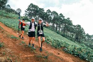 BIB: 
                            <button type="button" onclick="openModal(25432667)" class="btn btn-primary btn-sm float-right btn-popup" data-toggle="modal" data-target=".modal-high-quality">
                        <i class="fas fa-shopping-cart"></i> Add to Cart
                    </button>
                                            <button type="button" onclick="isThisMe(25432667, true)" class="btn btn-success btn-sm float-right btn-popup btn-isme hidden" data-toggle="tooltip" data-placement="bottom" title="นี่คือรูปของคุณใช่ไหม คลิกที่นี่เพื่อเอาเข้าอัลบั้ม">
                        <i class="fas fa-plus"></i> Add to album
                    </button>
                    <button type="button" onclick="isThisMe(25432667, false)" class="btn btn-warning btn-sm float-right btn-popup btn-isnotme hidden">
                        <i class="fas fa-ban"></i> Remove from album
                    </button>