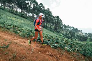 BIB: 
                            <button type="button" onclick="openModal(25323887)" class="btn btn-primary btn-sm float-right btn-popup" data-toggle="modal" data-target=".modal-high-quality">
                        <i class="fas fa-shopping-cart"></i> Add to Cart
                    </button>
                                            <button type="button" onclick="isThisMe(25323887, true)" class="btn btn-success btn-sm float-right btn-popup btn-isme hidden" data-toggle="tooltip" data-placement="bottom" title="นี่คือรูปของคุณใช่ไหม คลิกที่นี่เพื่อเอาเข้าอัลบั้ม">
                        <i class="fas fa-plus"></i> Add to album
                    </button>
                    <button type="button" onclick="isThisMe(25323887, false)" class="btn btn-warning btn-sm float-right btn-popup btn-isnotme hidden">
                        <i class="fas fa-ban"></i> Remove from album
                    </button>